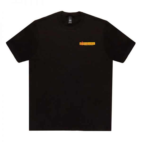 crew-black-yellow-red-small-logo-front