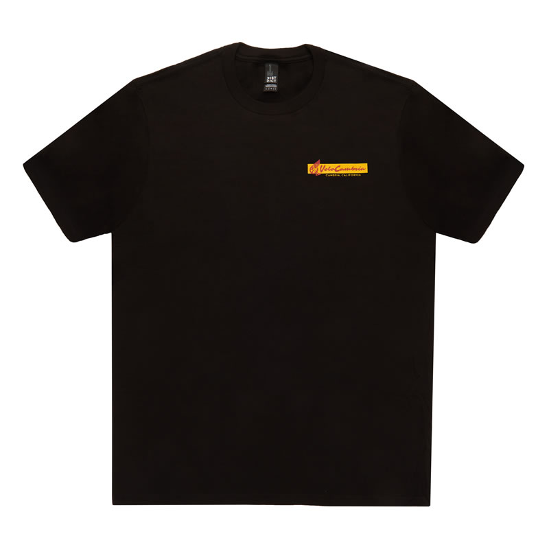 crew-black-yellow-red-small-logo-front
