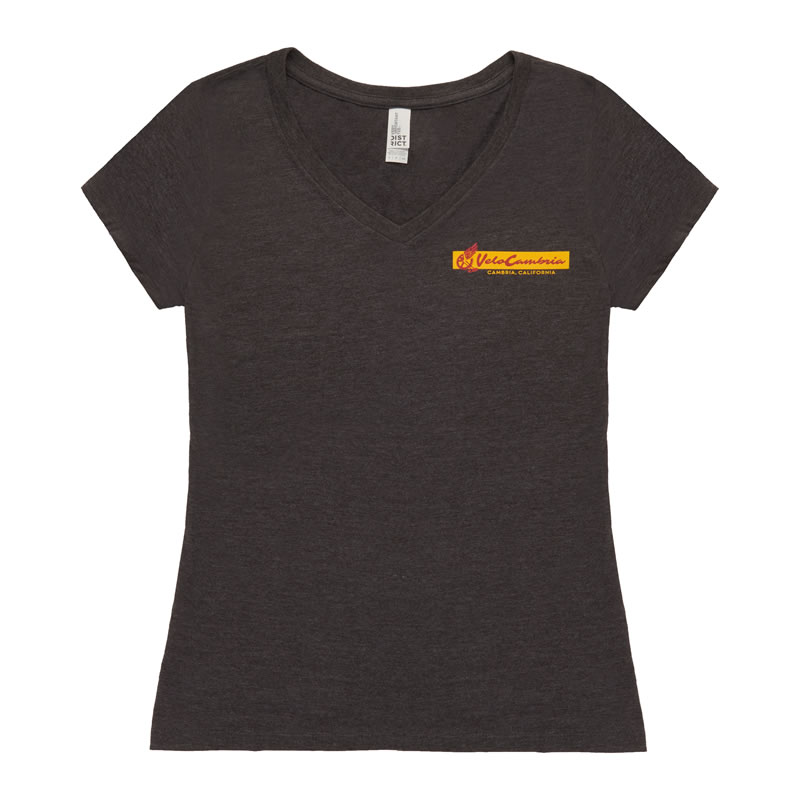 vneck-grey-red-yellow-small-logo